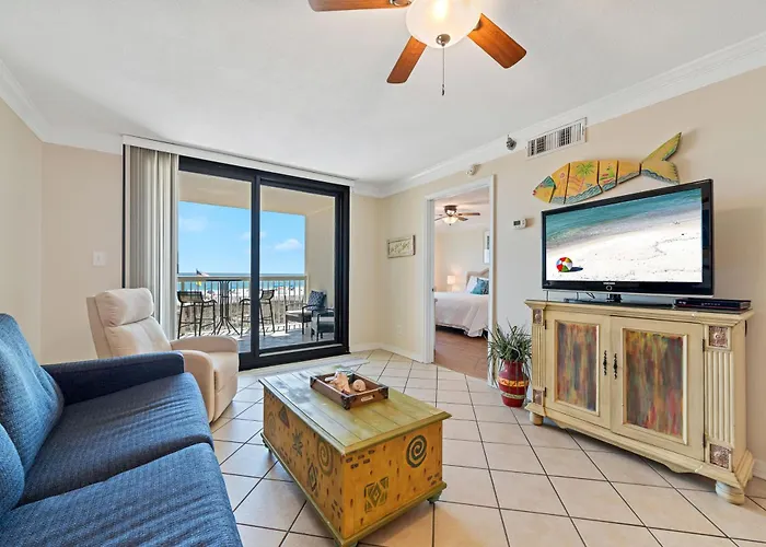 Harbour Place 112