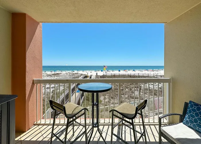 Harbour Place 112 Holiday home *