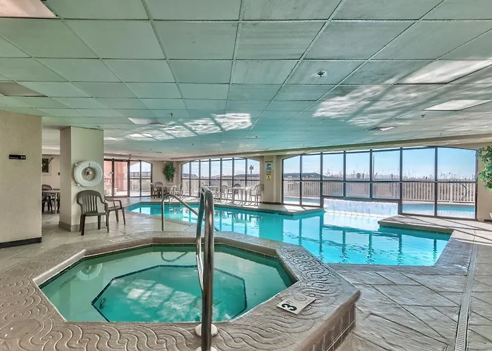 Harbour Place 112 Gulf Shores